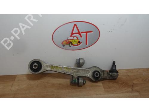 Querlenker rechts vorne VW PASSAT B5 Variant (3B5) 1.9 TDI | BP29492970M13 