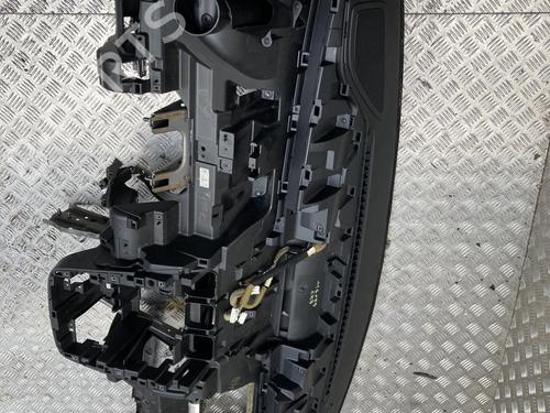 Dashboard MAZDA CX-7 (ER) 2.2 MZR-CD AWD (ER10A) | BP32405306C46 