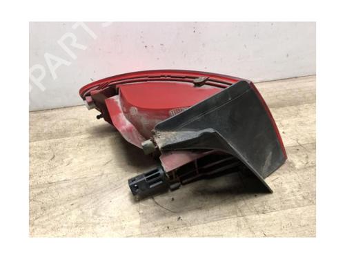 Right taillight AUDI A4 B8 (8K2) 2.7 TDI | BP23034789C35 