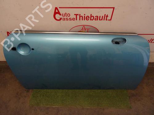 BP30781258C3 main image