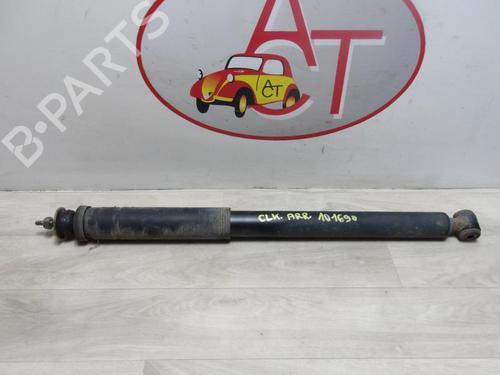 other-mercedes-benz-clk-c209-clk-220-cdi-209308-2002-2003-2004-2005-2006-2007-2008-2009-2010-13132459 main image