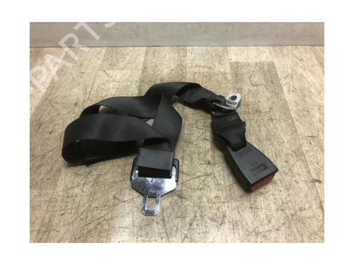 Seat buckle BMW 3 Coupe (E46) 328 Ci | BP24329747I32 