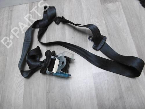 Used Rear right seatbelt KIA CEE'D SW (ED) 1.6 CRDi 90 (90 hp) 29232481