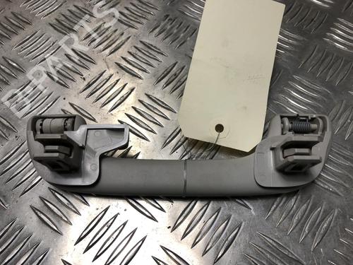 Interior roof handle RENAULT CLIO IV (BH_) 1.5 dCi 75 | BP24491668I35