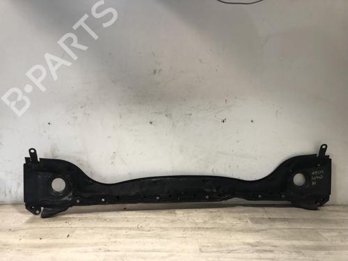 Used Scuttle panel RENAULT LAGUNA III Grandtour (KT0/1) 2.0 dCi (KT01, KT08, KT09, KT0K, KT12, KT1D, KT1W) (150 hp) 13221507