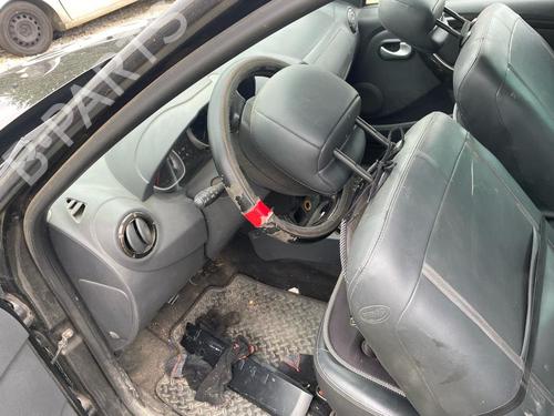 Switch DACIA DUSTER (HS_) 1.5 dCi (HSMC) | BP35964974I30  - Image 6