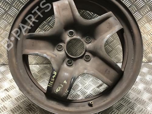 Used Rim FORD FOCUS III 1.6 TDCi (95 hp) 31916165