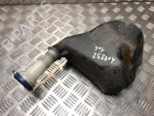 Used Windscreen washer tank PEUGEOT 106 I (1A, 1C) 1.0 (50 hp) 23253667