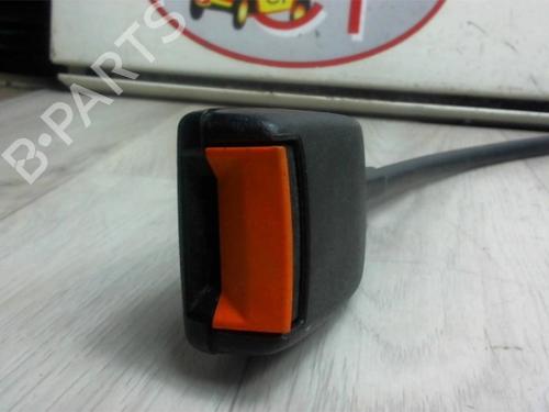 Seat buckle RENAULT MEGANE III Grandtour (KZ0/1) 1.5 dCi (KZ09, KZ0D, KZ1G, KZ29, KZ14, KZ1W, KZ10, KZ1F,... | BP29502970I32 