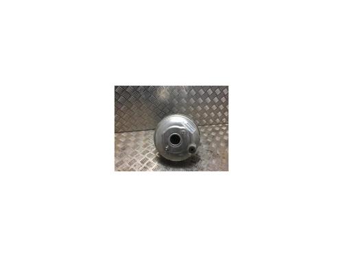 Used Servo brake BMW 5 Gran Turismo (F07) 535 i (306 hp) 27661686