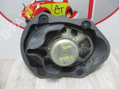 Højttaler CHRYSLER 300C (LX, LE) 3.0 CRD | BP12964034E2 