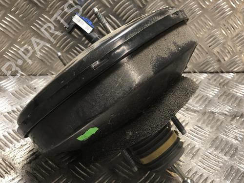 Bremseservo CITROËN C4 CACTUS 1.2 THP 110 (110 hp) 31204310