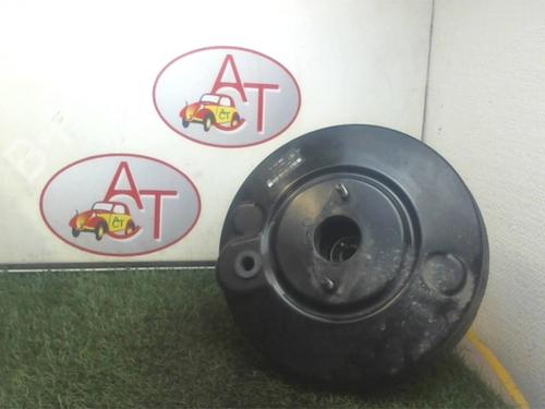 Used Servo brake OPEL ASTRA H Estate (A04) 1.9 CDTI 16V (L35) (120 hp) 28333976