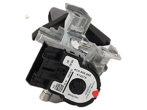 Switch VW POLO VI (AW1, BZ1, AE1) 1.0 TSI | BP36905506I30 - Image 2