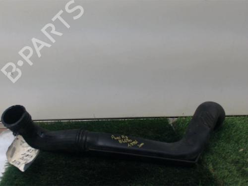 Used Pipe AUDI A3 (8L1) 1.9 TDI (110 hp) 24962935