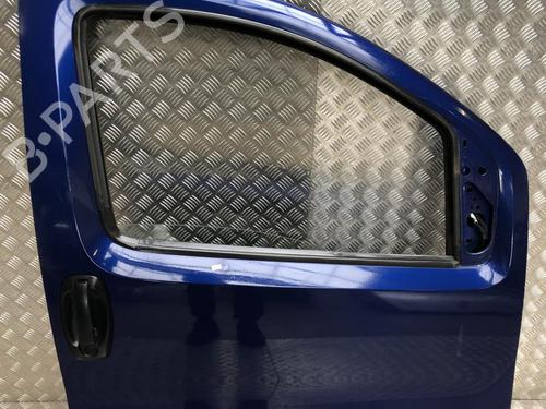 right-front-door-fiat-qubo-225_-2008-31829194 main image