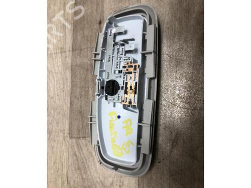 Innerbelysning FORD FIESTA VI (CB1, CCN) 1.4 | BP20626962I8 