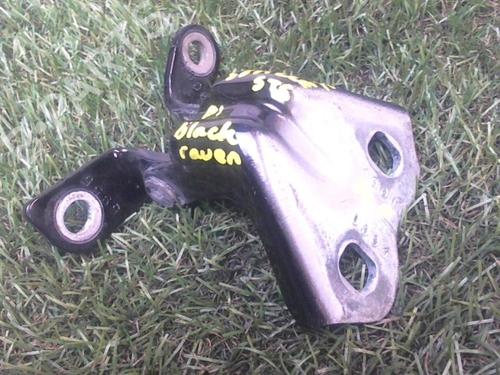 Dørhængsel/Dørbegrænser CADILLAC STS 3.6 (257 hp) 13135364