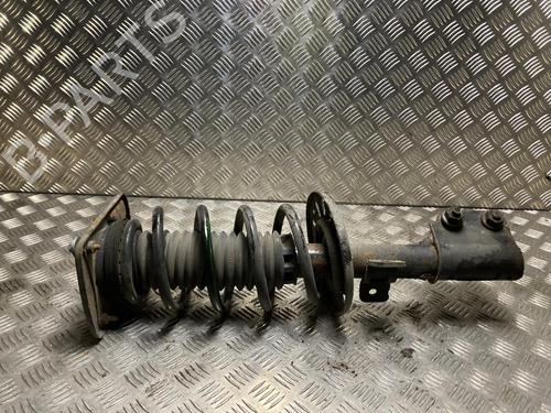 Used Right front shock absorber Right front shock absorber PEUGEOT EXPERT Van (V_) 2.0 BlueHDi 180 (177 hp) 33028908 33028908