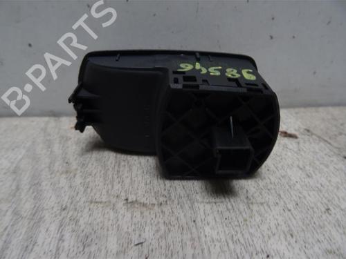 Right front window switch OPEL CORSA D (S07) 1.3 CDTI (L08, L68) | BP13225488I26