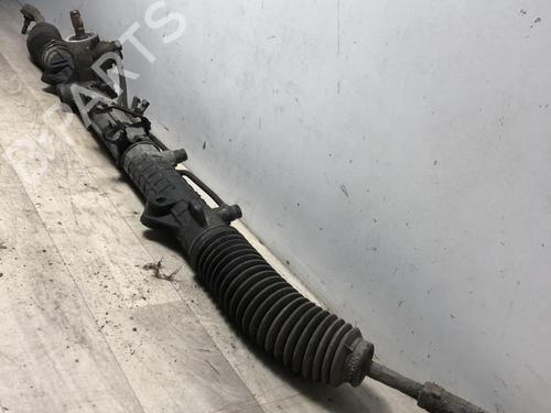 Steering rack ALFA ROMEO GT (937_) 1.9 JTD (937CXN1B) | BP23109833M22