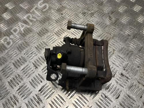 Bremssattel links hinten für RENAULT TRAFIC III Van (FG_) 2.0 dCi 120 (FGMN) (120 hp) 32137781
