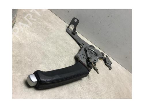 Hand brake VOLVO S60 I (384) R 2,5 T AWD | BP20613532I18 