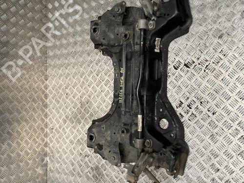 Used Subframe Subframe PEUGEOT 308 II (LB_, LP_, LW_, LH_, L3_) 1.2 THP 130 (131 hp) 33028918 33028918