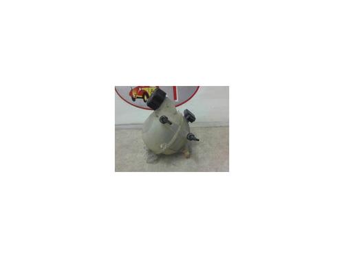 Used Expansion tank RENAULT MEGANE III Hatchback (BZ0/1_, B3_) 1.5 dCi (BZ09, BZ0D, BZ1W, BZ29, BZ14) (110 hp) 13274079