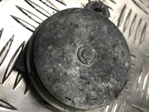 Used Horn TOYOTA RAV 4 III (_A3_) 2.2 D 4WD (ALA30_, ALA30R) (150 hp) 26328142