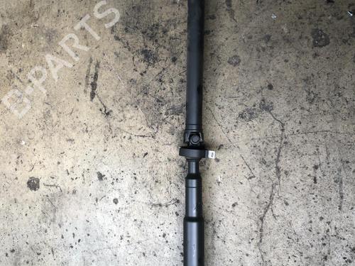 Used Driveshaft BMW 3 Touring (F31) 318 d (150 hp) 25305767