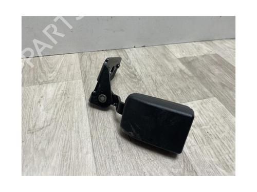 Seat buckle PEUGEOT 307 (3A/C) 1.6 16V | BP13387066I32 