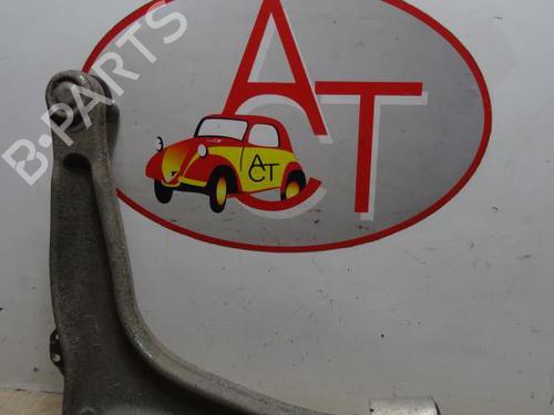 Left front suspension arm SAAB 9-3 Estate (E50) 1.9 TiD | BP13292167M12