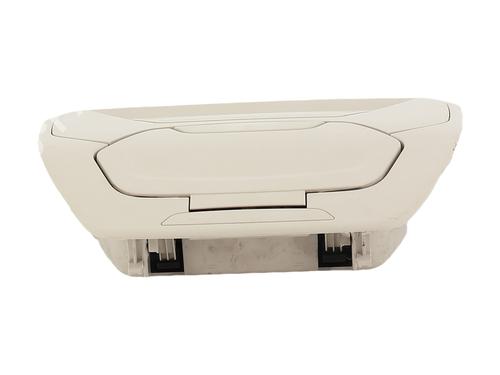 Plafonier FORD KUGA II (DM2) 1.6 EcoBoost 4x4 | BP36899865I8  - Image 6