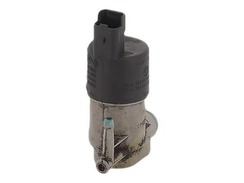 Washer pump NISSAN NAVARA NP300 (D40) 2.5 dCi 4WD | BP36274477E24 - Image 4