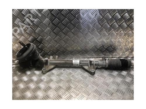Steering rack RENAULT CAPTUR I (J5_, H5_) 1.5 dCi 90 (J5N4, J5M5, J5MW, J5M6, J5AL, J5AJ) | BP26292790M22 