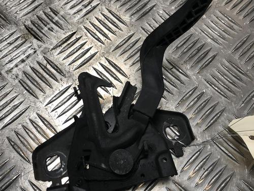 Fechadura do capot DACIA DUSTER (HM_) 1.5 dCi 115 (HMAD) (116 hp) 31187860