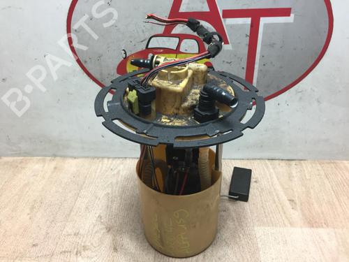 Used Fuel pump ALFA ROMEO 159 (939_) 2.4 JTDM (939AXD) (210 hp) 23035650