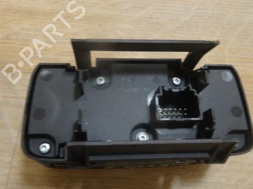 Headlight switch FORD FIESTA VI (CB1, CCN) 1.4 TDCi | BP12962588I24 - Image 2
