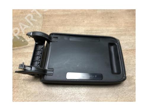 Armrest / Center console VW SCIROCCO III (137, 138) 2.0 TDI | BP20613727I20