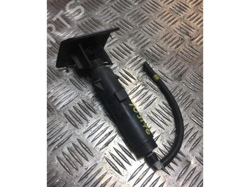 Washer pump BMW X5 (F15, F85) xDrive 40 d | BP25774061E24 