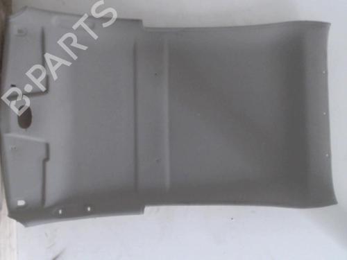 Interiør taket CHEVROLET AVEO / KALOS Hatchback (T250, T255) 1.2 (84 hp) 23067605