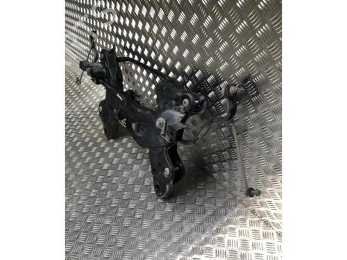 Subframe CITROËN C3 / C3 ORIGIN III (SX) 1.2 PureTech 82 | BP24019812M9 