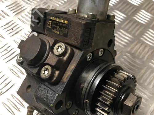Einspritzpumpe für FIAT FREEMONT (345_) 2.0 JTD 4x4 (170 hp) 31761246