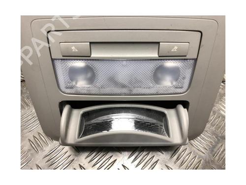 Interior roof light CHEVROLET ORLANDO (J309) 2.0 D | BP23218189I8