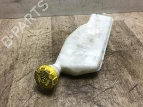 Used Brake master cylinder CITROËN C3 AIRCROSS II (2R_, 2C_) 1.2 PureTech 110 (2RHNZB, 2RHNZW, 2RHNPX, 2RHNPJ) (110 hp) 31021524