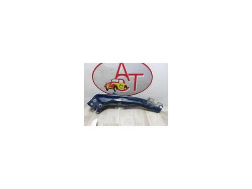 Used Support PEUGEOT EXPERT Van (VF3A_, VF3U_, VF3X_) 2.0 HDi 120 (120 hp) 13260996