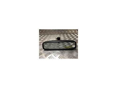 Used Rear mirror FORD ECOSPORT 1.0 EcoBoost (125 hp) 23884176