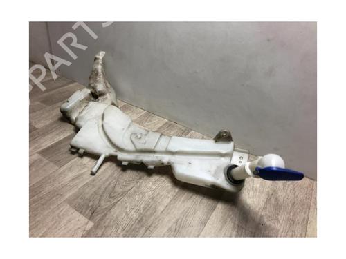 Windscreen washer tank FORD C-MAX (DM2) 1.6 TDCi | BP23567979C113 