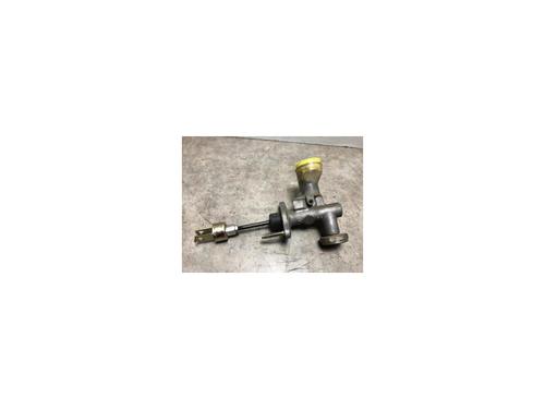 Used Brake master cylinder TOYOTA LAND CRUISER (_J7_, _JL7_) 2.4 D (LJ70_, LJ70R) (72 hp) 19944554